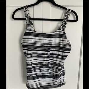 Christina Swimwear AZZURRA ESCAPADE